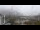 Webcam in Chamonix-Mont-Blanc, 2.7 km entfernt
