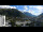 Webcam in Chamonix-Mont-Blanc, 0.4 km