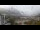 Webcam in Chamonix-Mont-Blanc, 2.7 km