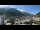 Webcam in Chamonix-Mont-Blanc, 1.2 mi away