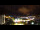 Webcam in Chamonix-Mont-Blanc, 3.6 km entfernt
