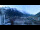 Webcam in Chamonix-Mont-Blanc, 3 km