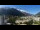 Webcam in Chamonix-Mont-Blanc, 10.2 km