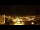Webcam in Chamonix-Mont-Blanc, 3.6 km entfernt