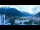 Webcam in Chamonix-Mont-Blanc, 13.9 km