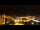 Webcam in Chamonix-Mont-Blanc, 5.2 mi away