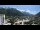 Webcam in Chamonix-Mont-Blanc, 1.2 mi away