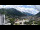 Webcam in Chamonix-Mont-Blanc, 2.7 mi away