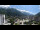 Webcam in Chamonix, 2.7 km