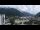 Webcam in Chamonix-Mont-Blanc, 3.6 km entfernt