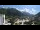 Webcam in Chamonix-Mont-Blanc, 1.2 mi away