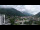Webcam in Chamonix-Mont-Blanc, 0.4 km