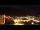 Webcam in Chamonix-Mont-Blanc, 2.7 mi away