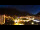 Webcam in Chamonix-Mont-Blanc, 2 mi away