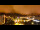 Webcam in Chamonix-Mont-Blanc, 5.4 km entfernt