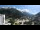 Webcam in Chamonix-Mont-Blanc, 5.2 km