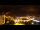 Webcam in Chamonix-Mont-Blanc, 7.1 km
