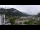 Webcam in Chamonix-Mont-Blanc, 2 mi away