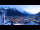 Webcam in Chamonix-Mont-Blanc, 13.4 km