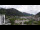 Webcam in Chamonix-Mont-Blanc, 1.4 mi away