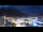 Webcam in Chamonix-Mont-Blanc, 1.5 mi away