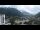 Webcam in Chamonix-Mont-Blanc, 3.6 km entfernt