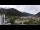 Webcam in Chamonix-Mont-Blanc, 5.2 km