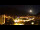Webcam in Chamonix-Mont-Blanc, 5.4 km