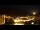 Webcam in Chamonix-Mont-Blanc, 2.7 km
