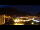 Webcam in Chamonix-Mont Blanc, 2.7 km