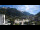 Webcam in Chamonix, 5.4 km