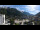 Webcam in Chamonix, 2.7 km