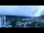 Webcam in Chamonix-Mont-Blanc, 0.2 mi away