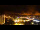 Webcam in Chamonix-Mont-Blanc, 1.1 mi away