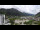 Webcam in Chamonix-Mont-Blanc, 1.2 mi away