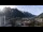 Webcam in Chamonix-Mont-Blanc, 1.2 mi away