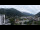 Webcam in Chamonix-Mont-Blanc, 3.9 mi away