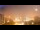 Webcam in Chamonix-Mont-Blanc, 2 mi away