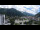 Webcam in Chamonix-Mont-Blanc, 13.5 km entfernt