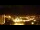 Webcam in Chamonix-Mont-Blanc, 2.1 mi away
