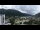 Webcam in Chamonix-Mont-Blanc, 1.8 mi away