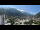 Webcam in Chamonix, 7.2 km