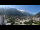 Webcam in Chamonix, 3 km