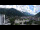 Webcam in Chamonix-Mont Blanc, 7.1 km