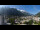 Webcam in Chamonix, 3.6 km