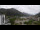 Webcam in Chamonix-Mont-Blanc, 13.4 km entfernt