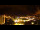 Webcam in Chamonix-Mont-Blanc, 2.1 mi away