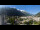 Webcam in Chamonix-Mont-Blanc, 3.9 km