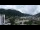 Webcam in Chamonix-Mont-Blanc, 4.6 km