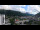 Webcam in Chamonix-Mont-Blanc, 0.2 mi away
